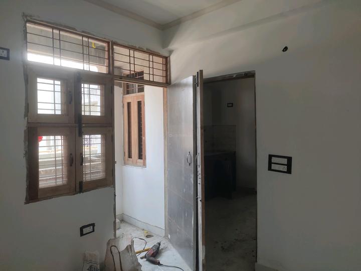 Chauhan Residency - Image 3