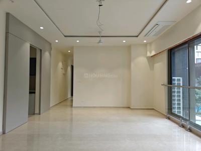 Hall Image of 1930 Sq.ft 3 BHK Apartment / Flat for sale in BTM Layout Bengaluru for Rs. 19200000
