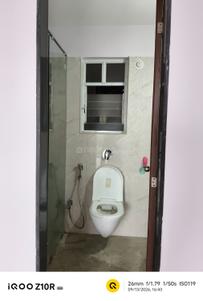 Image of 1000 Sq.ft 2 BHK Apartment / Flat for rent in Mantra Montana, Dhanori, Pune for Rs. 25000