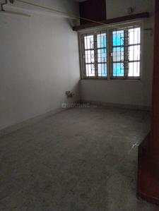 Hall Image of 1465 Sq.ft 3 BHK Apartment / Flat for sale in Jodhpur Park Kolkata for Rs. 19200000