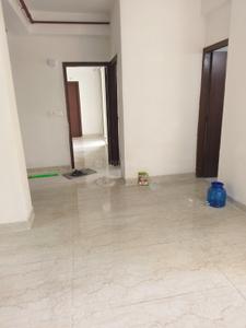 Hall Image of 1075 Sq.ft 2.5 BHK Apartment / Flat for sale in Amrapali Zodiac, Sector 120 Noida for Rs. 9300000