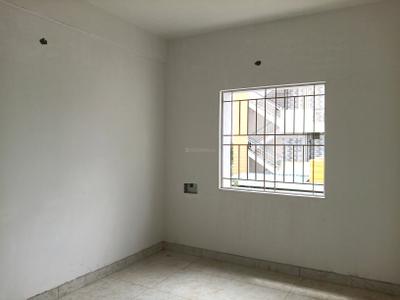 Bedroom Image of 1333 Sq.ft 3 BHK Apartment / Flat for sale in HK Roshini Homes, Horamavu Bengaluru for Rs. 8410000
