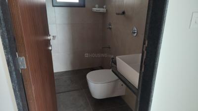 Image of 1050 Sq.ft 3 BHK Apartment / Flat for sale in VJ Yashwin Enchante, Upper Kharadi, Pune for Rs. 12000000