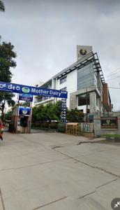 Image of 1076 Sq.ft 2 BHK Apartment / Flat for sale in Yelahanka New Town, Bengaluru for Rs. 8500000