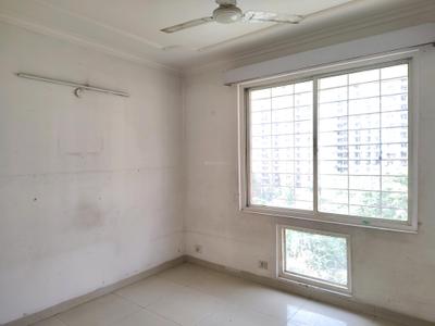 Bedroom Image of 2258 Sq.ft 4 BHK Apartment / Flat for rent in Stellar Jeevan, Noida Extension Greater Noida for Rs. 35000