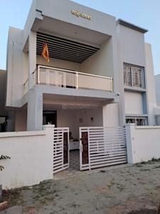 Image of 1500 Sq.ft 3 BHK Duplex for rent in Pundag, Ranchi for Rs. 25000