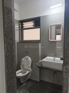 Image of 1300 Sq.ft 3 BHK Apartment / Flat for rent in Akota, Vadodara for Rs. 28000