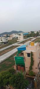 Image of 984 Sq.ft Residential Plot / Land for sale in Pattabiram, Chennai for Rs. 1985000