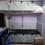 Suman Sagar Kitchen 1