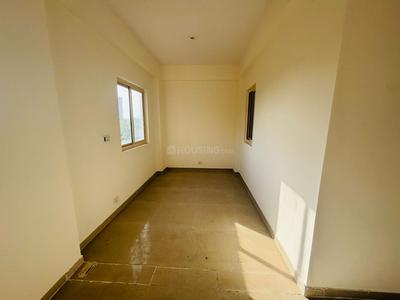 Image of 1250 Sq.ft 4 BHK Builder Floor for sale in Sare Spring View Heights, Lal Kuan, Ghaziabad for Rs. 8000000