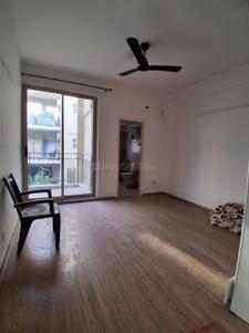 Hall Image of 1750 Sq.ft 2 BHK Apartment / Flat for sale in Vatika Xpressions, Sector 88B Gurgaon for Rs. 17000000