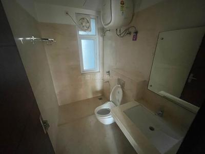 Image of 1700 Sq.ft 3 BHK Apartment / Flat for sale in Puri Diplomatic Greens, Sector 110A, Gurgaon for Rs. 30000000