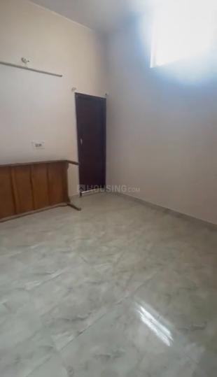 Turner Road Bedroom 1