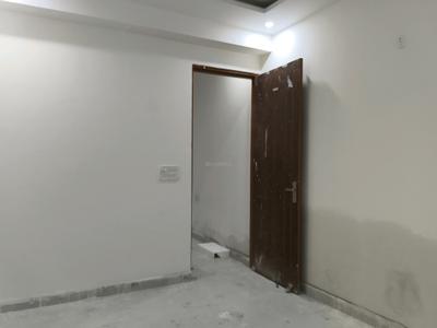 Bedroom Image of 1050 Sq.ft 2 BHK Apartment / Flat for sale in Vihaan Wardania, Noida Extension Greater Noida for Rs. 4155800