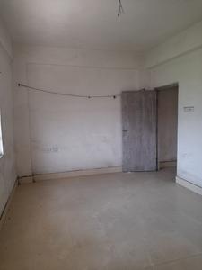 Hall Image of 416 Sq.ft 1 BHK Apartment / Flat for sale in Larica Township, Barasat Kolkata for Rs. 950000