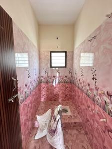 Image of 1600 Sq.ft 3 BHK Independent House for sale in Maraimalai Nagar, Chennai for Rs. 8200000