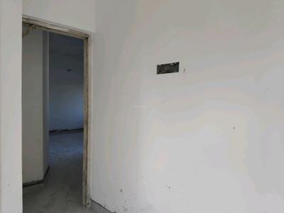 Bedroom Image of 1900 Sq.ft 3 BHK Independent House for sale in Medavakkam Chennai for Rs. 13945215