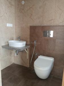Image of 3420 Sq.ft 4 BHK Apartment / Flat for sale in SKAV Ohana, K R Puram, Bengaluru for Rs. 35000000