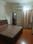 Agrawal Agrawal Sagar Premium Towers Bedroom 1