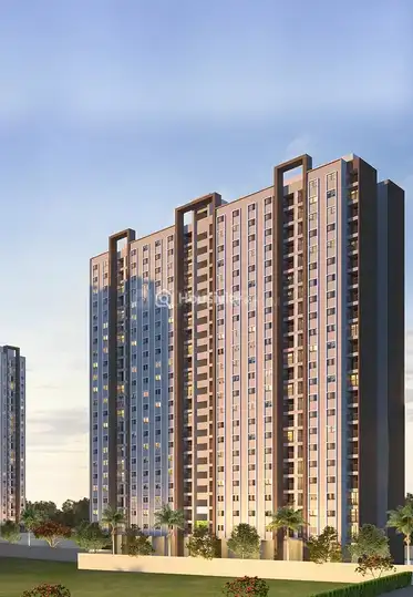 Codename Plus Life Main Image 1