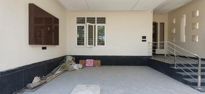 Balcony Image of 3500 Sq.ft 5 BHK Independent House for sale in Valasaravakkam Chennai for Rs. 40000000