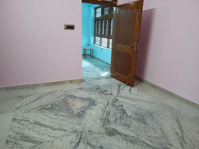 Bedroom Image of 1900 Sq.ft 2 BHK Independent House for rent in Indira Nagar Lucknow for Rs. 16500