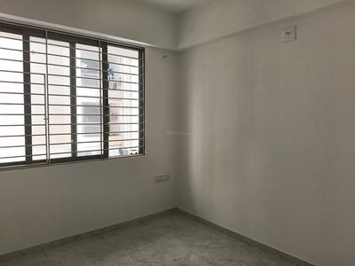 Bedroom Image of 1440 Sq.ft 3 BHK Apartment / Flat for sale in Aza Al Muqaam, Juhapura Ahmedabad for Rs. 10000000