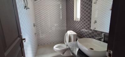 Image of 1780 Sq.ft 3 BHK Apartment / Flat for sale in The 3C Lotus Boulevard Espacia, Sector 100, Noida for Rs. 24000000