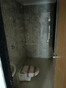 Image of 1150 Sq.ft 2 BHK Apartment / Flat for sale in Lakhani Grandeur, Ulwe, Navi Mumbai for Rs. 15000000