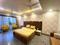 Shivalik Bedroom 3