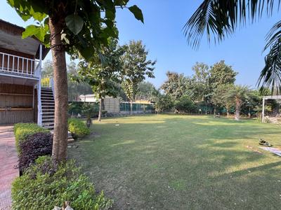 Image of 2000 Sq.ft 3 BHK Farm House for sale in Sector 135, Noida for Rs. 18000000