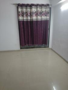 Hall Image of 550 Sq.ft 2 BHK Apartment / Flat for rent in Sheetal Vedika E Series, PDPU Road Gandhinagar for Rs. 17500