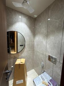Image of 2700 Sq.ft 4 BHK Builder Floor for sale in Safdarjung Development Area, New Delhi for Rs. 160000000