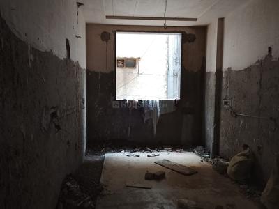Image of 1800 Sq.ft 3 BHK Builder Floor for sale in Pitampura, New Delhi for Rs. 47500000
