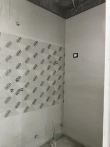 Bedroom One Image of 1050 Sq.ft 2 BHK Apartment / Flat for sale in Ambesten Twin Chalet, Noida Extension Greater Noida for Rs. 4046500