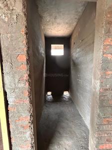 Image of 1465 Sq.ft 3 BHK Apartment / Flat for sale in Yendada, Visakhapatnam for Rs. 8800000