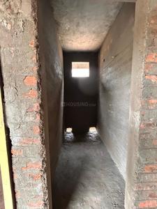 Pooja Room Image of 2000 Sq.ft 3 BHK Apartment / Flat for sale in Madhurawada Visakhapatnam for Rs. 10400000