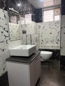 Image of 2500 Sq.ft 3 BHK Apartment / Flat for rent in Halasuru, Bengaluru for Rs. 125000