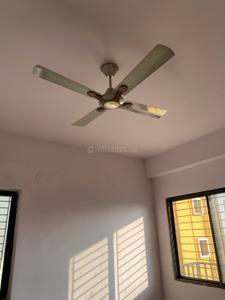 Bedroom Image of 835 Sq.ft 2 BHK Apartment / Flat for rent in Eastern Diamond City, Koilari Ranchi for Rs. 11000
