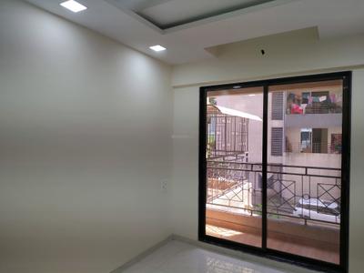 Sheth Vasant leela Living Room 2