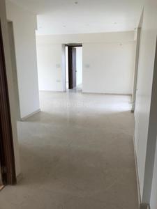 Hall Image of 1984 Sq.ft 3 BHK Apartment / Flat for sale in Sabari Horizon, Anushakti Nagar Mumbai for Rs. 64500000