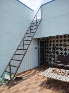 Balcony Image of 3400 Sq.ft 3 BHK Villa for sale in Tata Nagar Tirupathi for Rs. 13000000