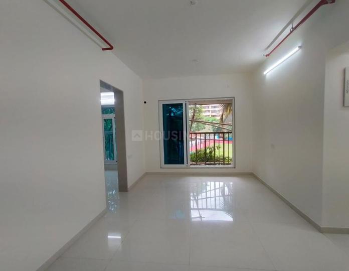 Romell Serene Main Image 1