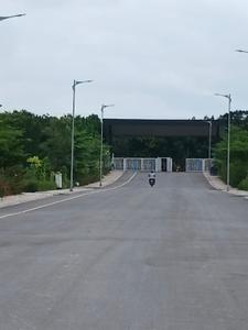 Image of 293 Sq.ft Residential Plot / Land for sale in Shamshabad, Hyderabad for Rs. 21975000