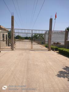 Image of 1200 Sq.ft Residential Plot / Land for sale in Bamrauli Ahir, Agra for Rs. 1580000