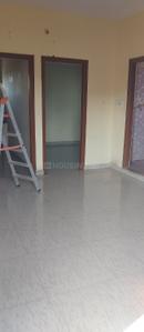 Hall Image of 600 Sq.ft 1 BHK Independent House for rent in Guniagrahara Bengaluru for Rs. 8000
