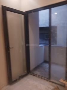 Kitchen Image of 1350 Sq.ft 3 BHK Builder Floor for sale in Mansarover Garden New Delhi for Rs. 32500000
