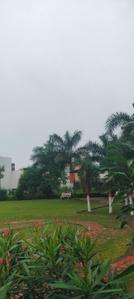 Image of 1250 Sq.ft Residential Plot / Land for sale in Tirupati Nand Vihar, Bagmugaliya, Bhopal for Rs. 10000000