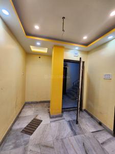 Hall Image of 680 Sq.ft 2 BHK Apartment / Flat for sale in Kasba Kolkata for Rs. 3400000