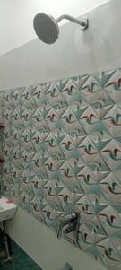 Bathroom Image of 5100 Sq.ft 12 BHK Independent House for sale in Tajpur Varanasi for Rs. 34000000